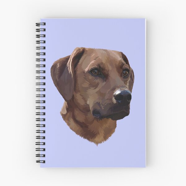 Item preview, Mable designed and sold by Kat's Dogs.
