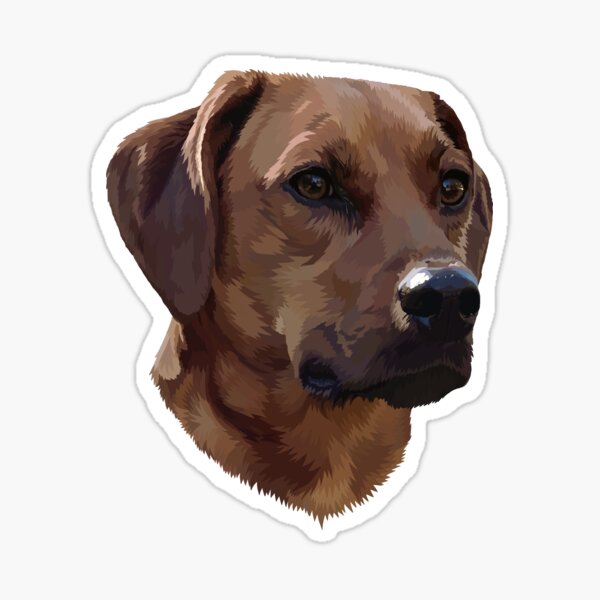 Item preview, Mable designed and sold by Kat's Dogs.