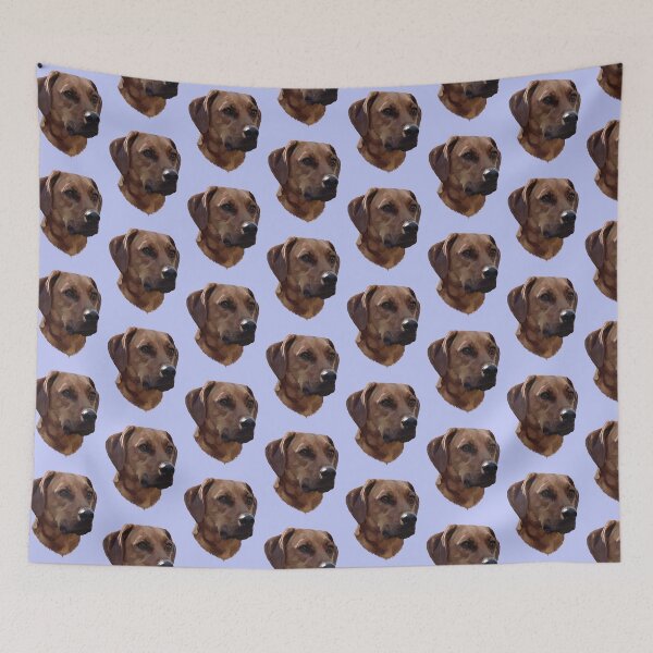 Item preview, Mable designed and sold by Kat's Dogs.