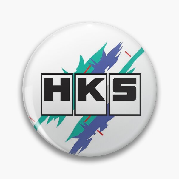 Item preview, HKS designed and sold by kamila  dorry.