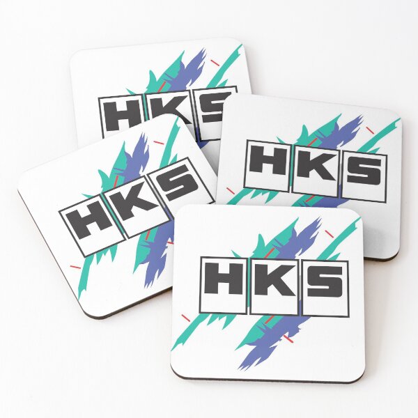 Item preview, HKS designed and sold by kamila  dorry.