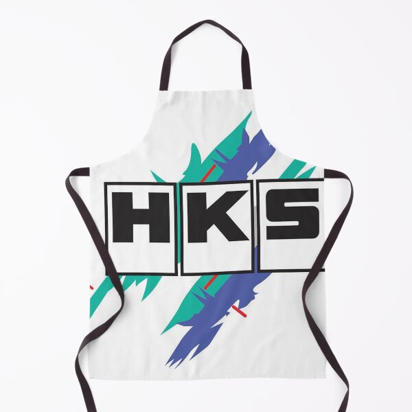 Item preview, HKS designed and sold by kamila dorry.