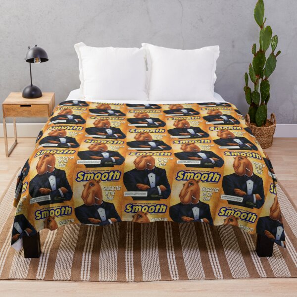 Item preview, Camel Cigarettes designed and sold by tharsheblows.