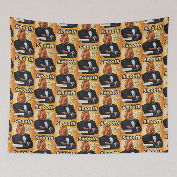 Item preview, Camel Cigarettes  designed and sold by tharsheblows.