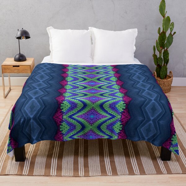 Item preview, Waves designed and sold by Amanda1775.