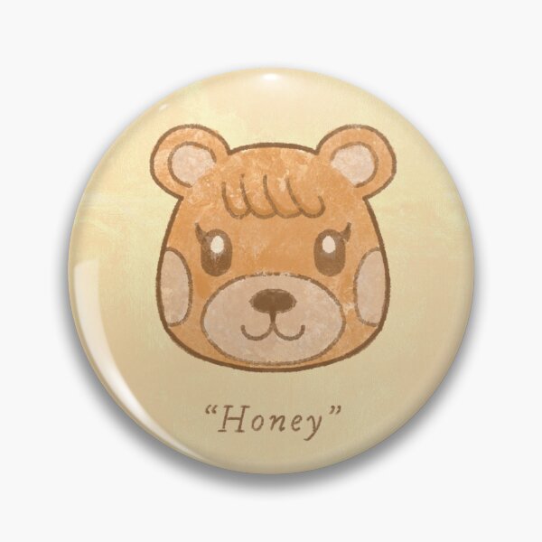 Item preview, Maple designed and sold by kpendragon.