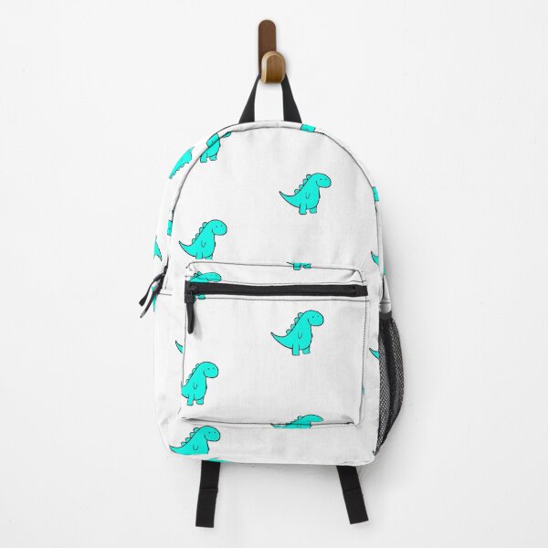 Item preview, Dino cute designed and sold by Oliver Mendez Martinez.