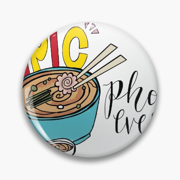 Item preview, apic pho-eva! designed and sold by KatOat.
