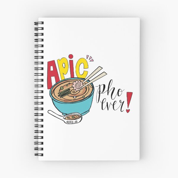 Item preview, apic pho-eva! designed and sold by KatOat.