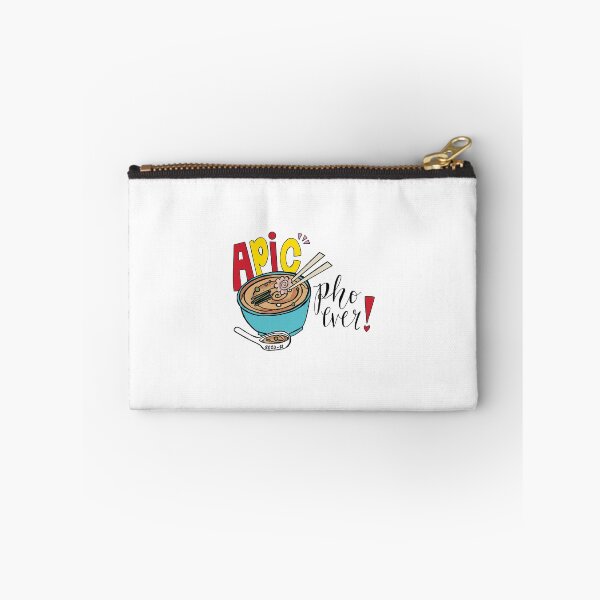 Item preview, apic pho-eva! designed and sold by KatOat.