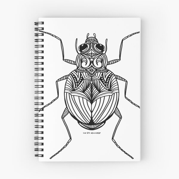 Item preview, Bugs Life designed and sold by InkByJennifer.