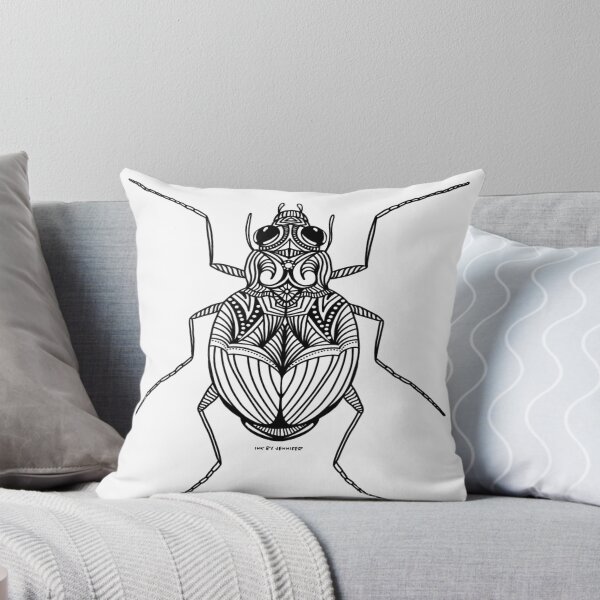 Item preview, Bugs Life designed and sold by InkByJennifer.