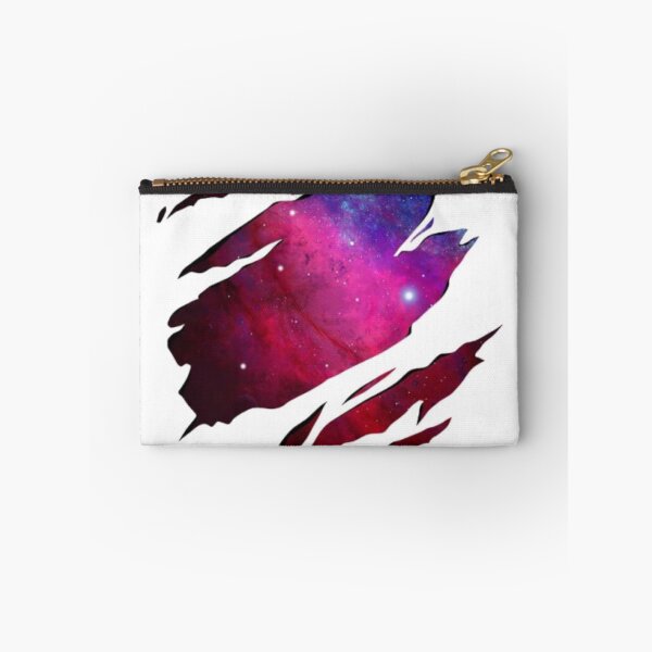 Item preview, Tear Open the Universe designed and sold by Ravanna Lotus.