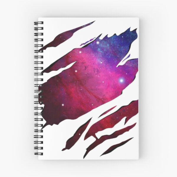 Item preview, Tear Open the Universe designed and sold by Ravanna Lotus.