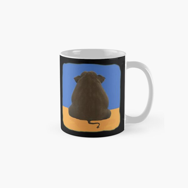 Laughter Coffee Mugs for Sale