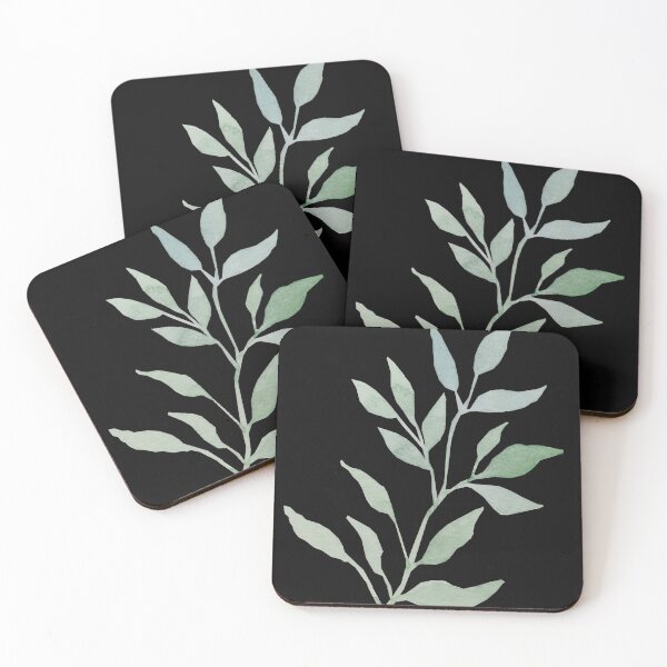 Item preview, Botanical designed and sold by ArtByJAshley.