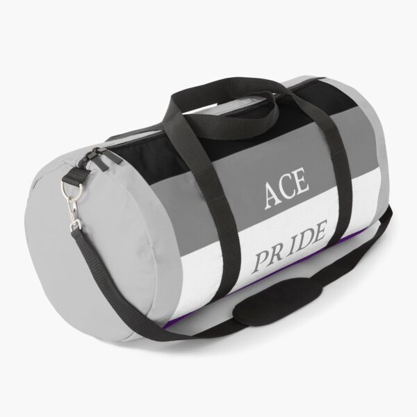 Item preview, Ace pride designed and sold by Lilou-artem.