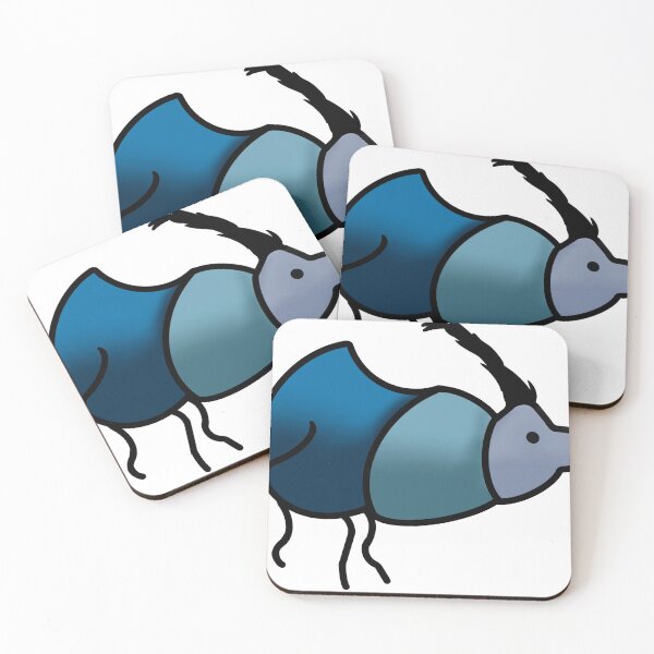 Item preview, Yoink designed and sold by Tofurkyfalafel.