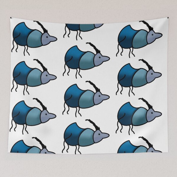 Item preview, Yoink designed and sold by Tofurkyfalafel.