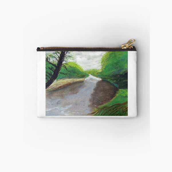 Item preview, "River Swale, Yorkshire Dales designed and sold by Ian Traynor.