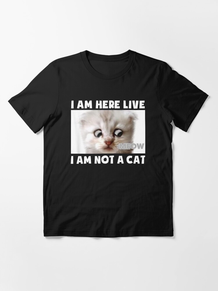 avocato t shirt