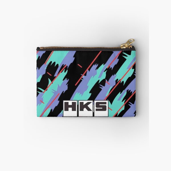 Item preview, Hks designed and sold by kamila  dorry.
