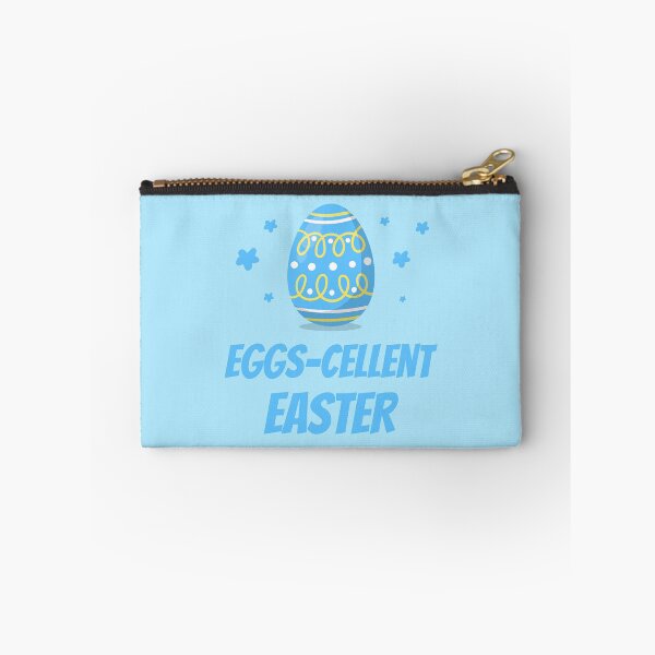 Item preview, EGGS-CELLENT EASTER designed and sold by AladdinMktgs.