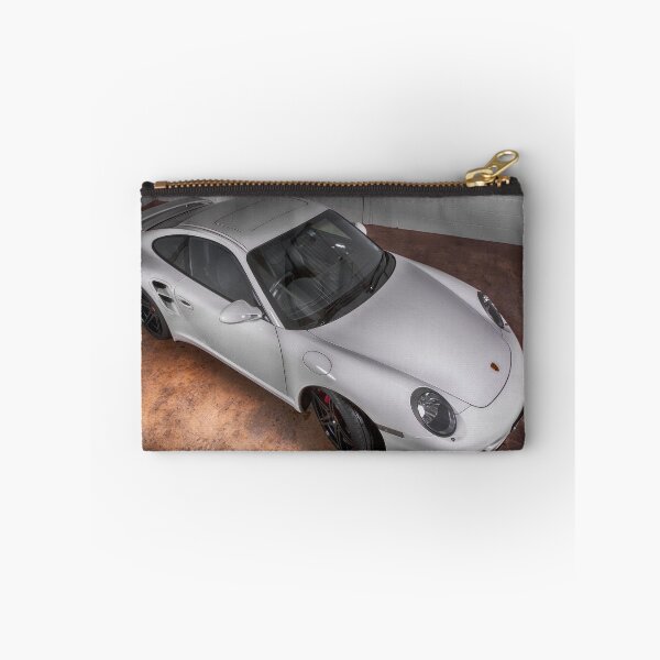 Item preview, Porsche 911 Turbo  designed and sold by Martyn Franklin.