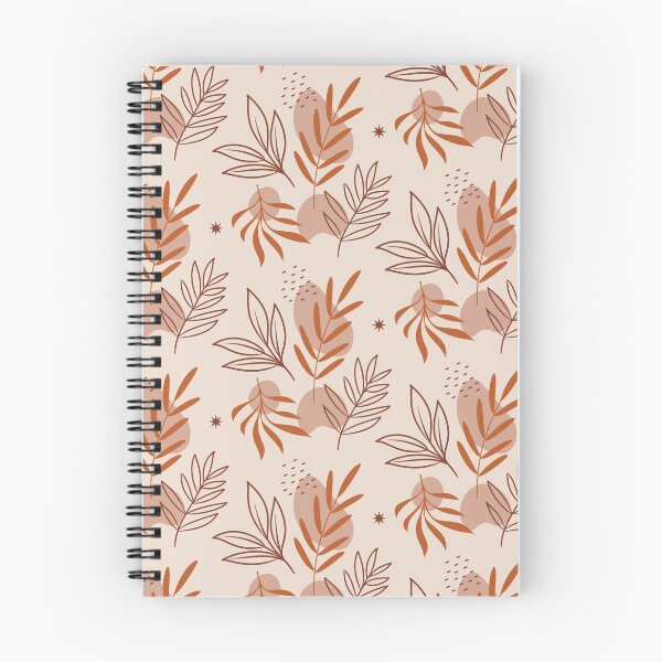 Item preview, Seamless Foliage Pattern - Surface Design 17 designed and sold by Teeline.