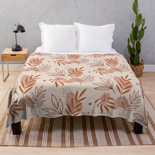 Item preview, Seamless Foliage Pattern - Surface Design 17 designed and sold by Teeline.