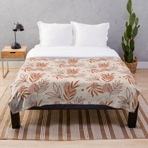 Item preview, Seamless Foliage Pattern - Surface Design 17 designed and sold by Teeline.