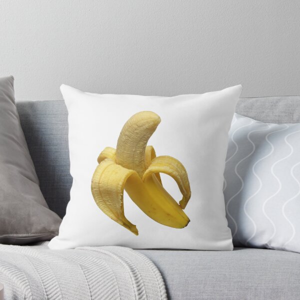 Item preview, Banana designed and sold by Ravanna Lotus.