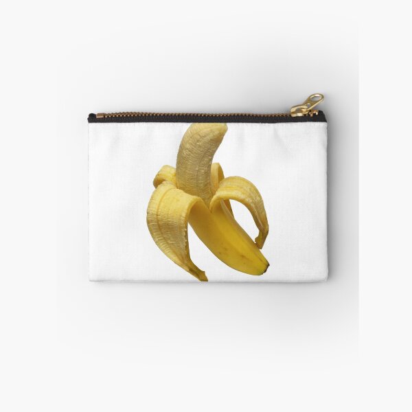 Item preview, Banana designed and sold by Ravanna Lotus.