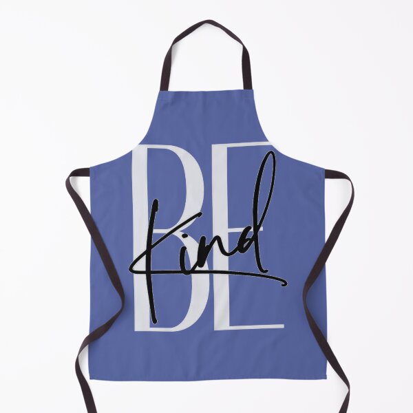 Item preview, Be Kind designed and sold by Selena122.