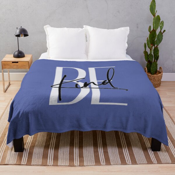 Item preview, Be Kind designed and sold by Selena122.