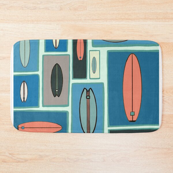 Item preview, Surfboards  designed and sold by bekisart.