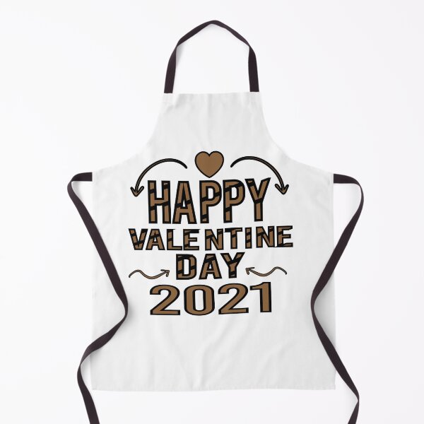 Item preview, happy valentine's day designed and sold by silverass.