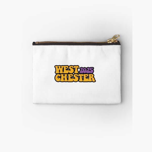 Item preview, West Chester 2025 designed and sold by NicholasForbes.