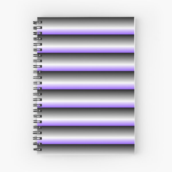 Item preview, ace colors designed and sold by Lilou-artem.