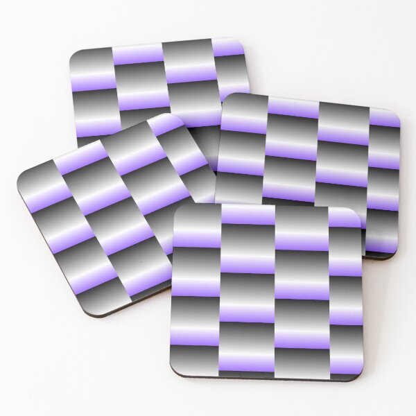 Item preview, ace colors designed and sold by Lilou-artem.
