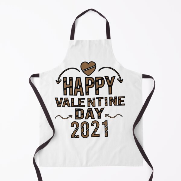 Item preview, happy valentine's day designed and sold by silverass.