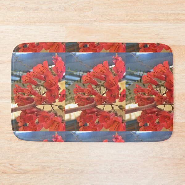 Item preview, Perspectiva designed and sold by SashaSprite.