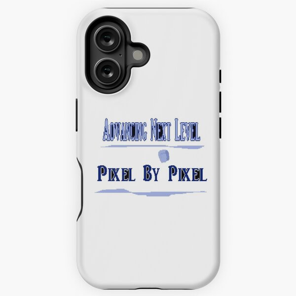 Item preview, Advancing Next Level  designed and sold by Sporettin.