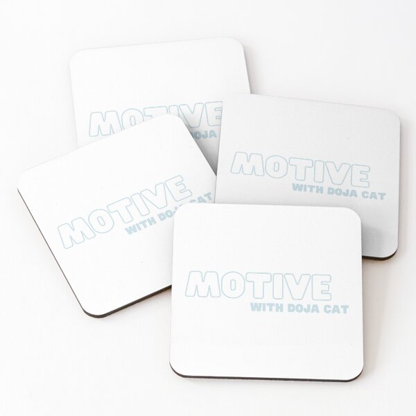 Item preview, motive designed and sold by jaayde.
