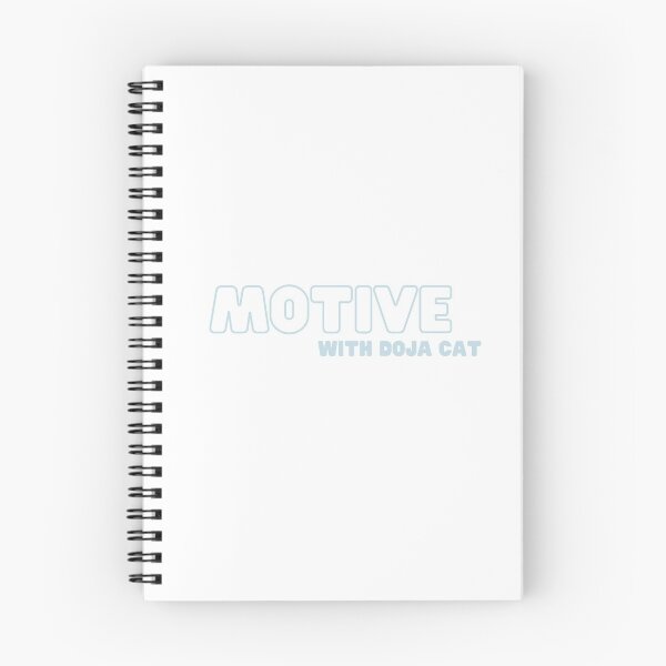 Item preview, motive designed and sold by jaayde.