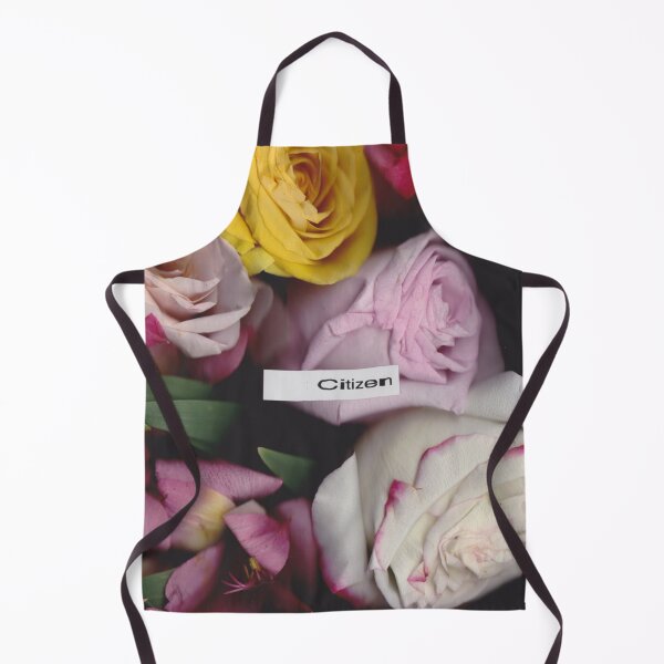 Item preview, sir sly gearrup citizen designed and sold by duanedomi.