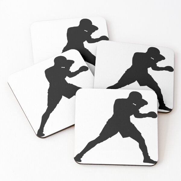 Item preview, Boxing Sports designed and sold by dobos24.