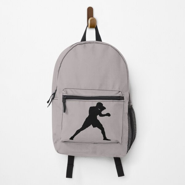 Item preview, Boxing Sports designed and sold by dobos24.