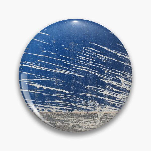 Item preview, Mud splatters designed and sold by Stephanie  Skeem.