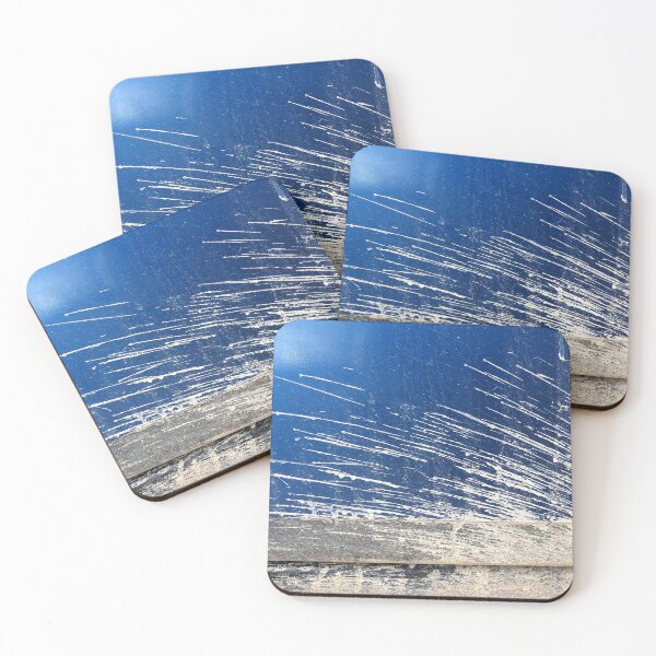 Item preview, Mud splatters designed and sold by Stephanie  Skeem.